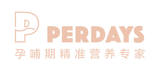 每天一袋纖維粉，科學(xué)穩(wěn)糖還能養(yǎng)出「仙女腸」