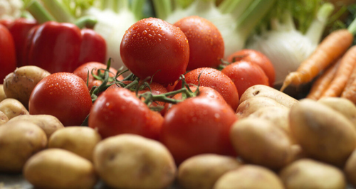 鉛對(duì)兒童的危害比成人更大?做好預(yù)防從有機(jī)口糧開(kāi)始