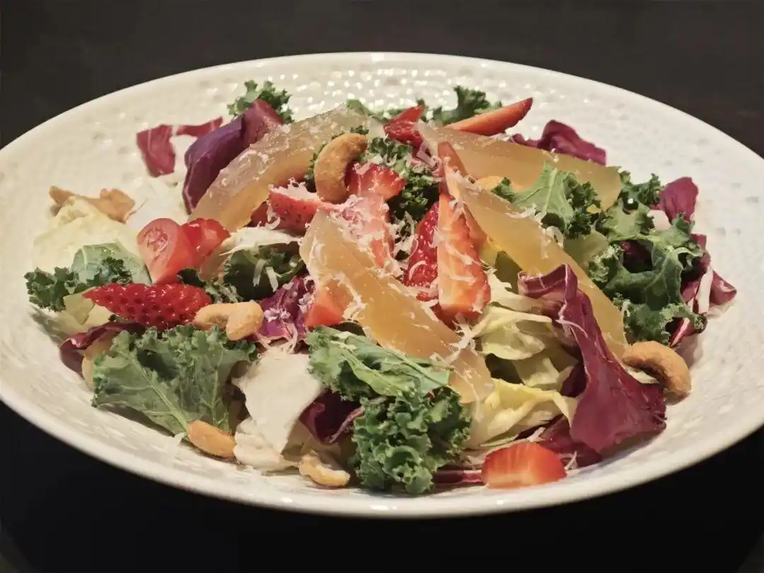 你每天堅持的“好習(xí)慣”，可能正在引發(fā)老年癡呆！