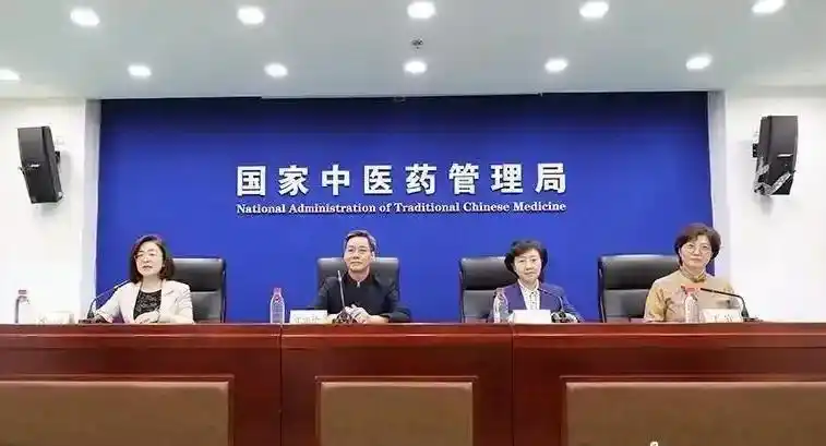 樂健康｜中藥冰激凌、中藥面包火出圈，專家釋疑如何食補(bǔ)應(yīng)對(duì) “五月毒”？