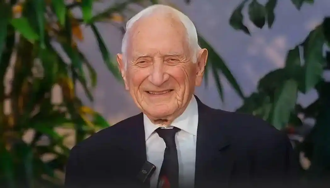 102歲醫(yī)生分享活到100歲的7個長壽習(xí)慣：原來這么簡單！