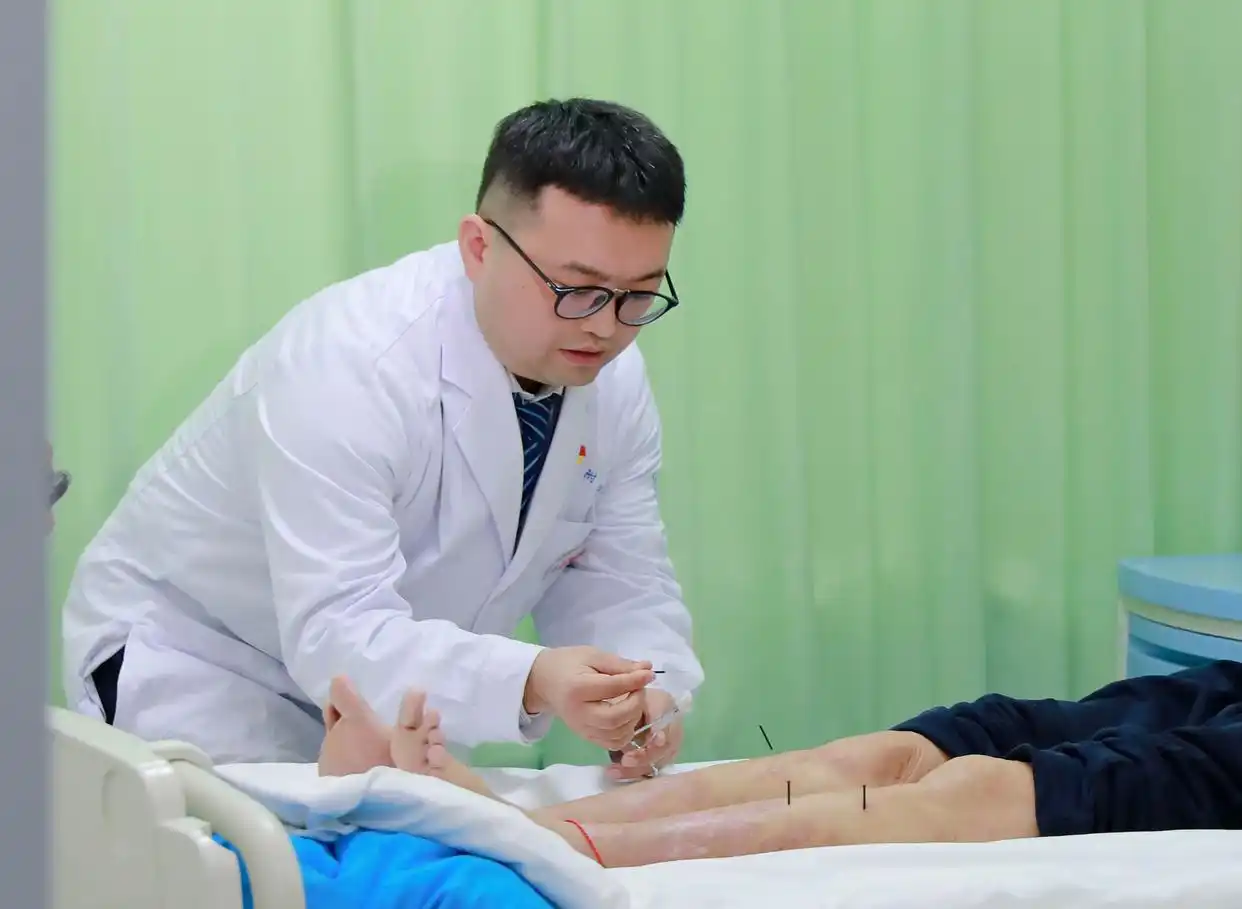 夏至?xí)r節(jié)，健康養(yǎng)生注意啥？