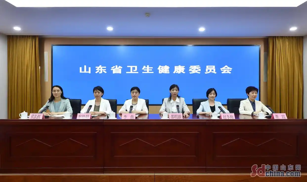 魯醫(yī)健康說丨母乳喂養(yǎng)寶寶：吃飽與否看四點(diǎn)，生長發(fā)育別盲目追“胖”