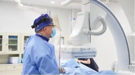 腫瘤患者怎么吃才對(duì)？醫(yī)生為您厘清飲食誤區(qū)