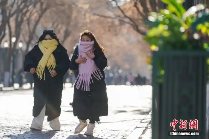 冬季養(yǎng)生，一日三餐怎么吃？