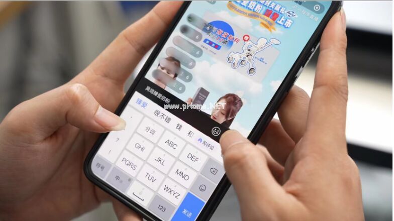 高培草飼奶粉成海南封關(guān)跨境免稅首單，政策紅利重塑母嬰消費(fèi)新生態(tài)