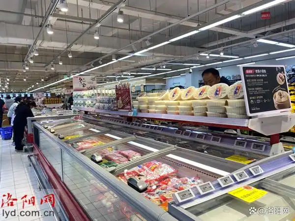 冬季如何養(yǎng)生飲食？這份科學(xué)“進補指南”請收好