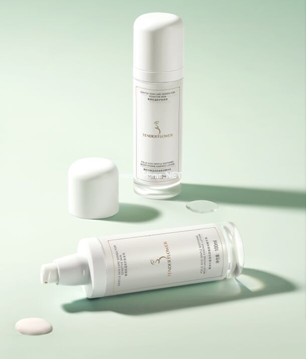 從安全需求到市場(chǎng)表現(xiàn)：嫩芙母嬰護(hù)膚品牌的行業(yè)觀察