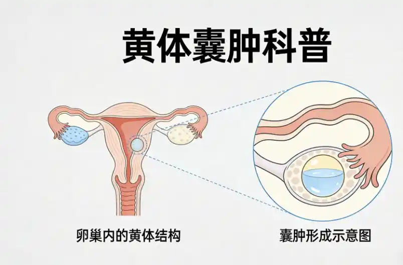 一場舞蹈引發(fā)的“危機(jī)”，這種急癥青春期女孩兒也會中招！