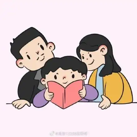 想讓孩子長高，寶爸寶媽看這里！